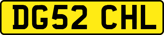 DG52CHL
