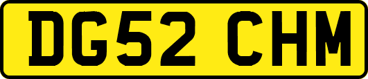 DG52CHM