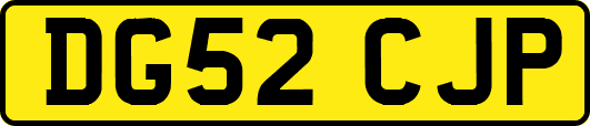 DG52CJP