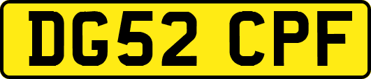 DG52CPF