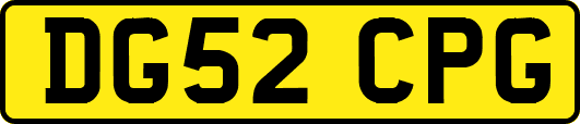 DG52CPG