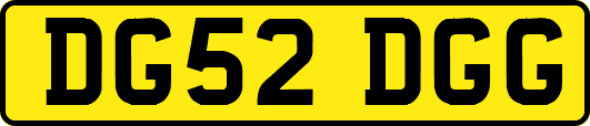 DG52DGG
