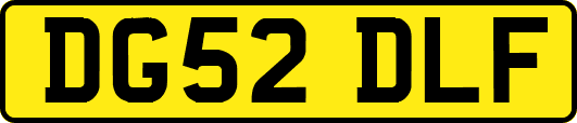 DG52DLF
