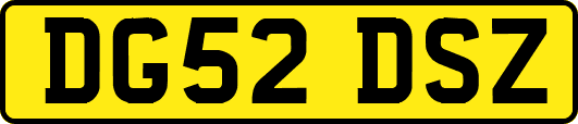 DG52DSZ