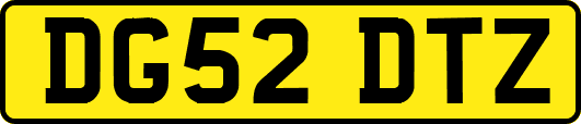 DG52DTZ