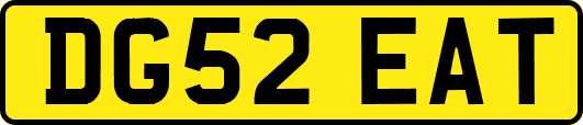 DG52EAT
