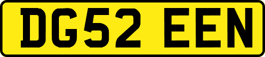 DG52EEN