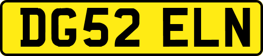 DG52ELN