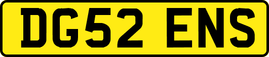DG52ENS