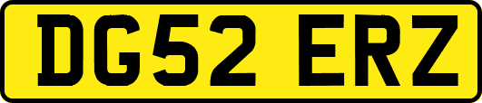 DG52ERZ
