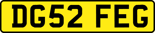 DG52FEG