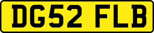 DG52FLB