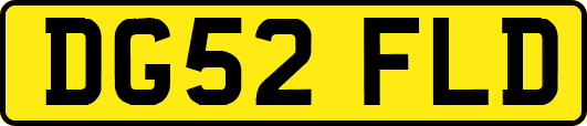 DG52FLD