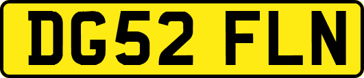 DG52FLN