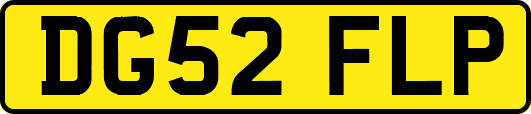 DG52FLP