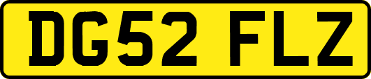 DG52FLZ