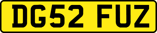 DG52FUZ