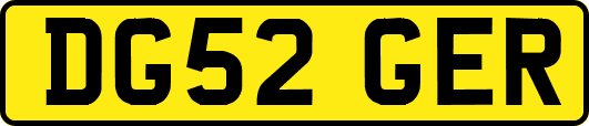 DG52GER