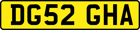 DG52GHA