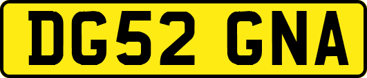 DG52GNA