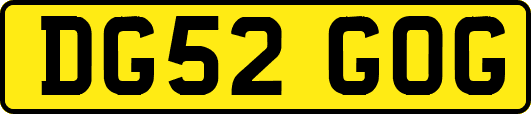 DG52GOG