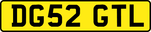 DG52GTL