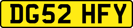 DG52HFY