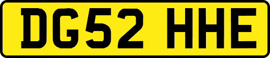 DG52HHE