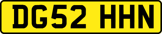 DG52HHN