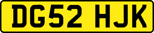 DG52HJK