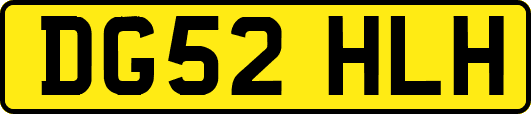 DG52HLH
