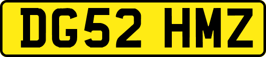 DG52HMZ