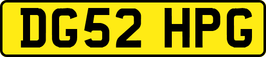 DG52HPG