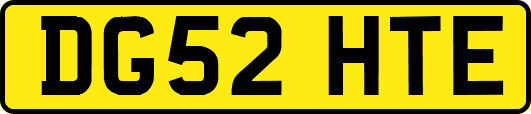 DG52HTE