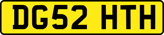 DG52HTH