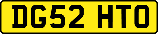 DG52HTO