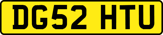 DG52HTU