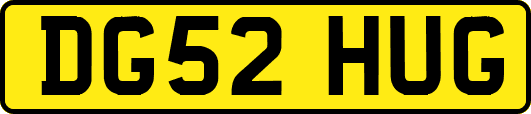 DG52HUG
