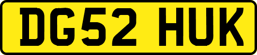 DG52HUK