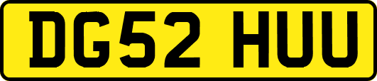DG52HUU