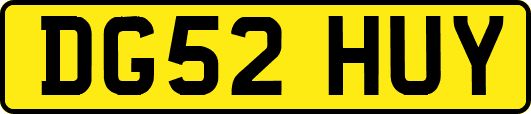 DG52HUY