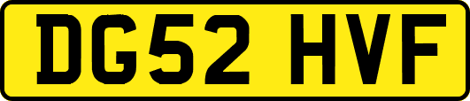 DG52HVF