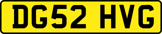 DG52HVG