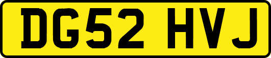 DG52HVJ