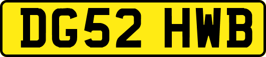 DG52HWB