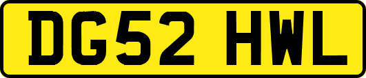 DG52HWL