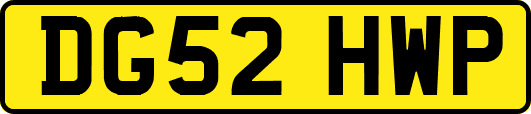 DG52HWP
