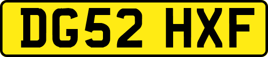 DG52HXF