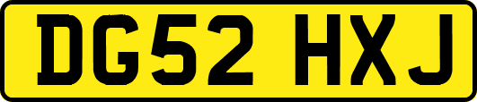 DG52HXJ