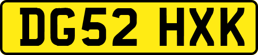 DG52HXK